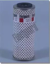 fleetguard-ff103