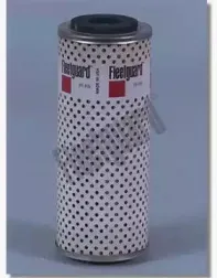 fleetguard-ff115