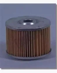 FF145 FLEETGUARD Топливный фильтр