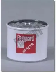 FF167A FLEETGUARD