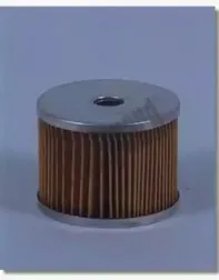 FF221 FLEETGUARD Топливный фильтр