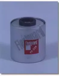FF228 FLEETGUARD Топливный фильтр