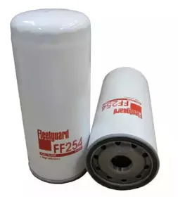 fleetguard-ff254