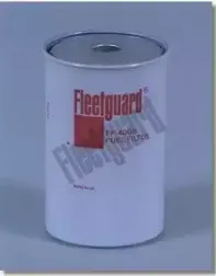 fleetguard-ff4008
