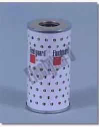 fleetguard-ff4010