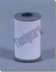 FF4033 FLEETGUARD Топливный фильтр
