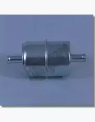 fleetguard-ff5006