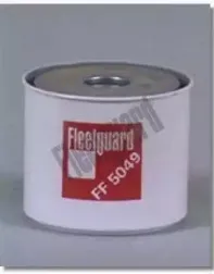 fleetguard-ff5049