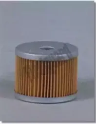 fleetguard-ff5050