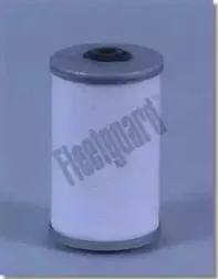 FF5054 FLEETGUARD Топливный фильтр