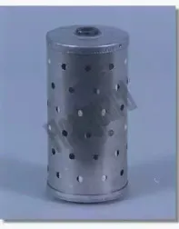 FF5064 FLEETGUARD Топливный фильтр