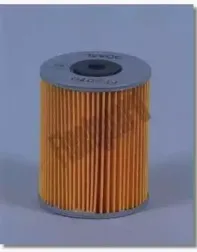 FF5070 FLEETGUARD Топливный фильтр