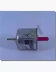 fleetguard-ff5097