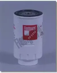fleetguard-ff5116