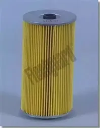 FF5119 FLEETGUARD Топливный фильтр