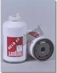 fleetguard-ff5139