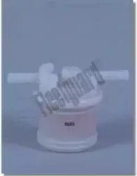 fleetguard-ff5181
