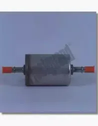 FF5199 FLEETGUARD Топливный фильтр