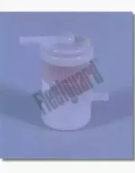 fleetguard-ff5218