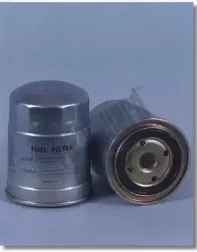 fleetguard-ff5219