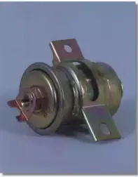 fleetguard-ff5223