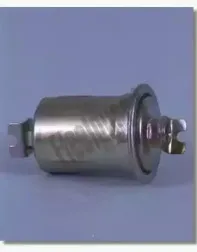 fleetguard-ff5224