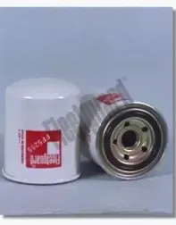 fleetguard-ff5255