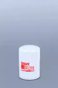 FF5298 FLEETGUARD Топливный фильтр