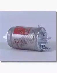 fleetguard-ff5312