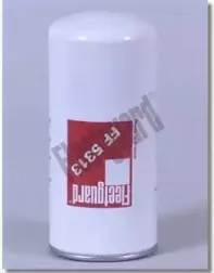 fleetguard-ff5313