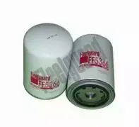 FF5366 FLEETGUARD Топливный фильтр
