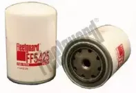 FF5425 FLEETGUARD Топливный фильтр