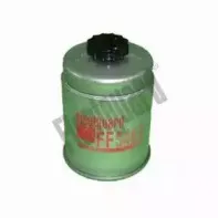 fleetguard-ff5483