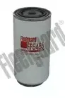 FF5485 FLEETGUARD Топливный фильтр