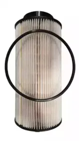 FF5510 FLEETGUARD Топливный фильтр