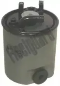 fleetguard-ff5625