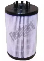 FF5629 FLEETGUARD Топливный фильтр