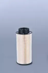 FF5683 FLEETGUARD Топливный фильтр