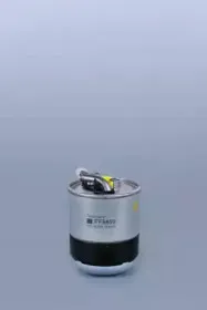 fleetguard-ff5692