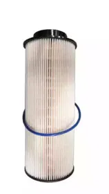 FF5695 FLEETGUARD Топливный фильтр