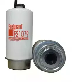 fleetguard-fs1079