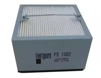 fleetguard-fs1083