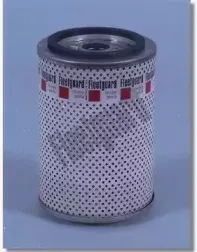 FS1201 FLEETGUARD Топливный фильтр