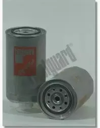 FS1254 FLEETGUARD Топливный фильтр