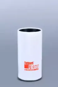 FS19737 FLEETGUARD Топливный фильтр