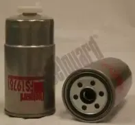 fleetguard-fs19781