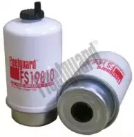 fleetguard-fs19810