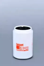 fleetguard-fs19920