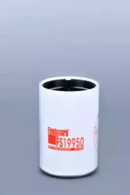 fleetguard-fs19950
