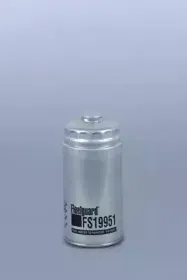 fleetguard-fs19951